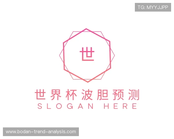 关于大小球